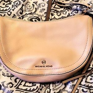 Michael kors (pale pink)